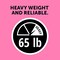 250/Pack Color Cardstock -"Bright" Assortment, 65 lb Cover Weight, 8.5 x 11, Assorted